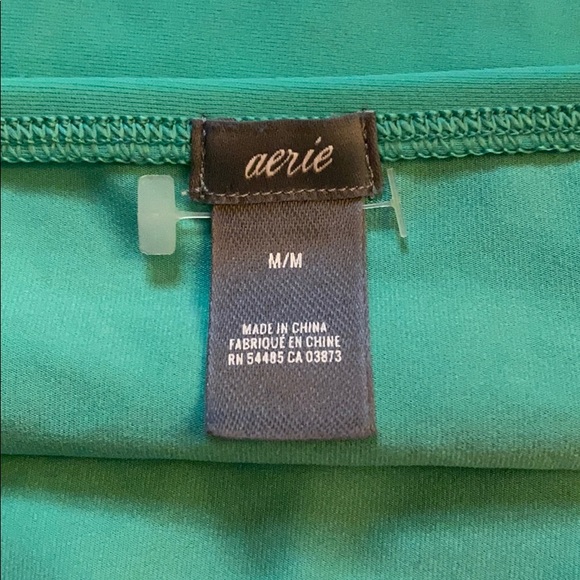 Aerie bikini bottom - Picture 3 of 4